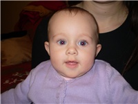 3c8ba26f-Picture 3587.jpg